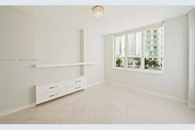 888 Brickell Key Dr #601, Miami, FL 33131 - Photo 13
