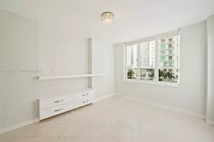 888 Brickell Key Dr, Miami, FL 33131 - Photo 13