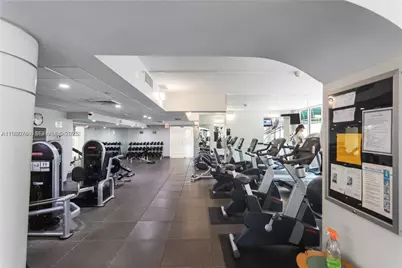 888 Brickell Key Dr #601, Miami, FL 33131 - Photo 23