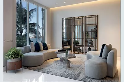 888 Brickell Key Dr #601, Miami, FL 33131 - Photo 33