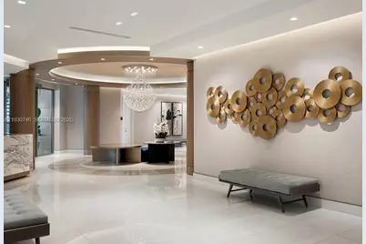 888 Brickell Key Dr #601, Miami, FL 33131 - Photo 31