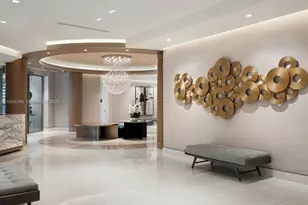 888 Brickell Key Dr, Miami, FL 33131 - Photo 31