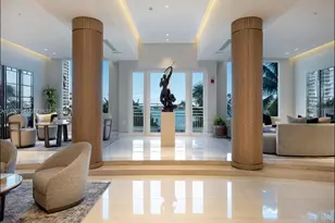 888 Brickell Key Dr, Miami, FL 33131 - Photo 25