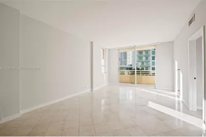 888 Brickell Key Dr #601, Miami, FL 33131 - Photo 7