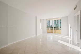 888 Brickell Key Dr, Miami, FL 33131 - Photo 7