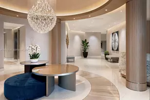 888 Brickell Key Dr, Miami, FL 33131 - Photo 27