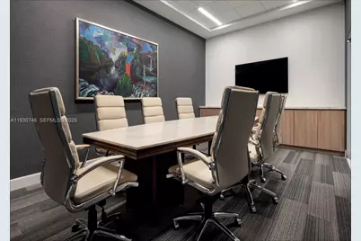 888 Brickell Key Dr #601, Miami, FL 33131 - Photo 35