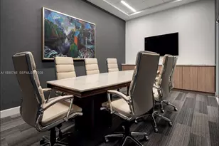 888 Brickell Key Dr, Miami, FL 33131 - Photo 35