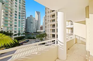 888 Brickell Key Dr, Miami, FL 33131 - Photo 17