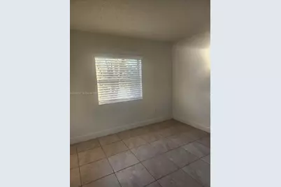 8240 SW 210th St #220, Cutler Bay, FL 33189 - Photo 9