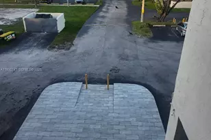 8240 SW 210th St, Cutler Bay, FL 33189 - Photo 3