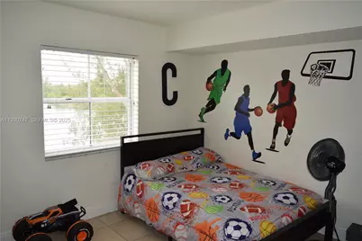 8240 SW 210th St #220, Cutler Bay, FL 33189 - Photo 7