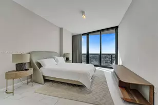 1000 Biscayne Blvd, Miami, FL 33132 - Photo 19