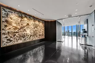 1000 Biscayne Blvd, Miami, FL 33132 - Photo 35