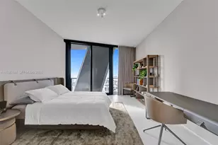 1000 Biscayne Blvd, Miami, FL 33132 - Photo 17