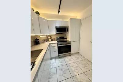 300 Bayview Dr #1603, Sunny Isles Beach, FL 33160 - Photo 5