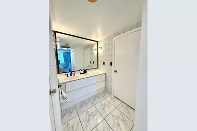 300 Bayview Dr #1603, Sunny Isles Beach, FL 33160 - Photo 15