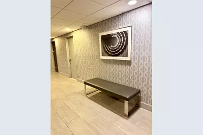 300 Bayview Dr #1603, Sunny Isles Beach, FL 33160 - Photo 21