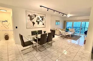 300 Bayview Dr, Sunny Isles Beach, FL 33160 - Photo 1