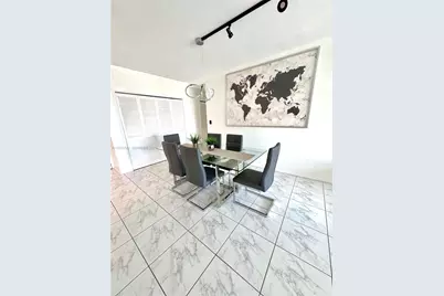 300 Bayview Dr #1603, Sunny Isles Beach, FL 33160 - Photo 9