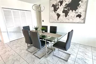 300 Bayview Dr, Sunny Isles Beach, FL 33160 - Photo 9