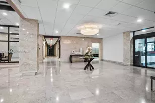 300 Bayview Dr, Sunny Isles Beach, FL 33160 - Photo 23