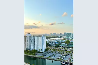 300 Bayview Dr #1603, Sunny Isles Beach, FL 33160 - Photo 3