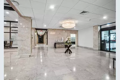 300 Bayview Dr #1603, Sunny Isles Beach, FL 33160 - Photo 23