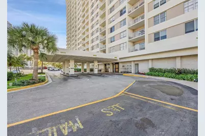 300 Bayview Dr #1603, Sunny Isles Beach, FL 33160 - Photo 25