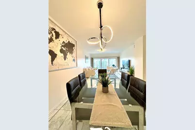 300 Bayview Dr #1603, Sunny Isles Beach, FL 33160 - Photo 3