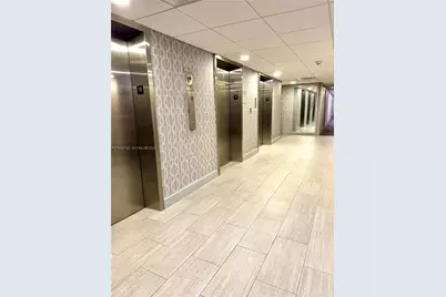 300 Bayview Dr #1603, Sunny Isles Beach, FL 33160 - Photo 21