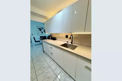 300 Bayview Dr #1603, Sunny Isles Beach, FL 33160 - Photo 15