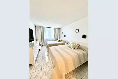 300 Bayview Dr #1603, Sunny Isles Beach, FL 33160 - Photo 13