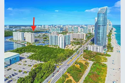 300 Bayview Dr #1603, Sunny Isles Beach, FL 33160 - Photo 27