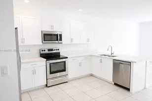 11956 SW 244 Ln, Homestead, FL 33032 - Photo 3