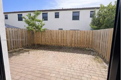 11956 SW 244th Ln #11956, Homestead, FL 33032 - Photo 7