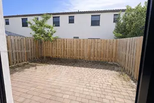 11956 SW 244 Ln, Homestead, FL 33032 - Photo 7