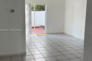 8027 NW 8th St, Miami, FL 33126 - Photo 3