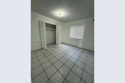 8027 NW 8th St #4, Miami, FL 33126 - Photo 7