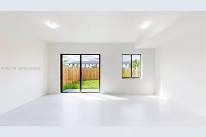 18936 SW 344th Ter, Homestead, FL 33034 - Photo 11
