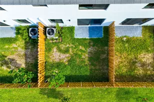 18936 SW 344th Ter, Homestead, FL 33034 - Photo 63