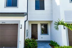 18936 SW 344th Ter, Homestead, FL 33034 - Photo 61