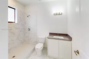 18936 SW 344th Ter, Homestead, FL 33034 - Photo 33