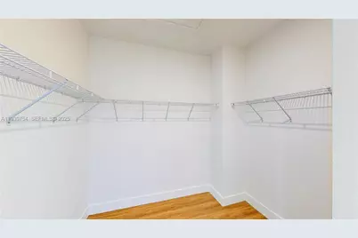 18936 SW 344th Ter, Homestead, FL 33034 - Photo 35