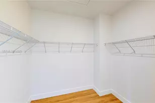 18936 SW 344th Ter, Homestead, FL 33034 - Photo 35