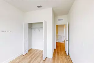 18936 SW 344th Ter, Homestead, FL 33034 - Photo 43