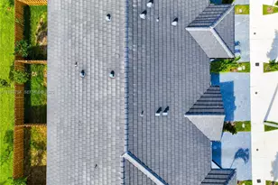 18936 SW 344th Ter, Homestead, FL 33034 - Photo 65