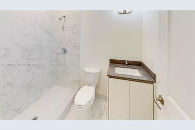 18936 SW 344th Ter, Homestead, FL 33034 - Photo 45