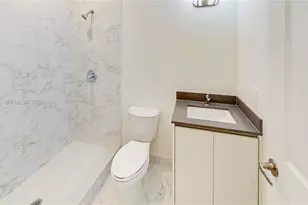 18936 SW 344th Ter, Homestead, FL 33034 - Photo 45