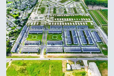 18936 SW 344th Ter, Homestead, FL 33034 - Photo 81